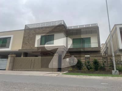 عسکری