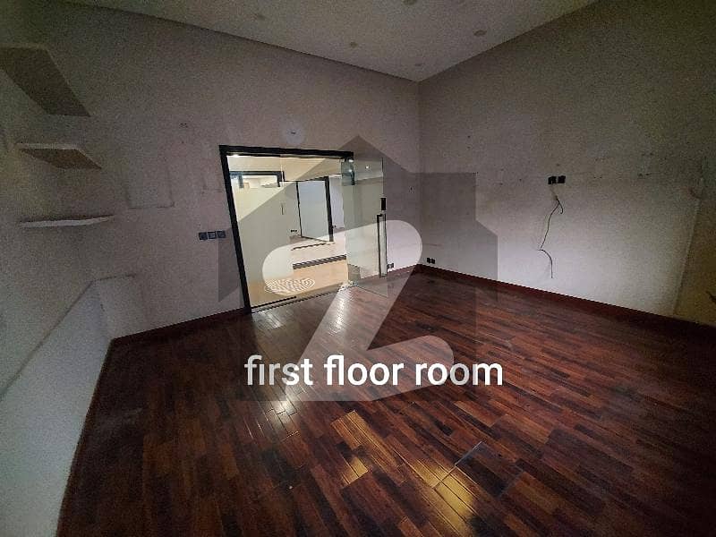 2 Kanal Commercial Building At Hussain Chowk 2 Kanal Commercial Building At Hussain Chowk