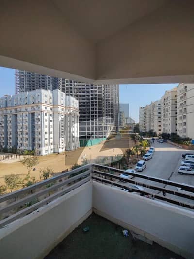 Furnished One Bedroom apartment for rent in Defence Residency near Giga Mall, World Trade Center, DHA-2 Islamabad Furnished One Bedroom apartment for rent in Defence Residency near Giga Mall, World Trade Center, DHA-2 Islamabad