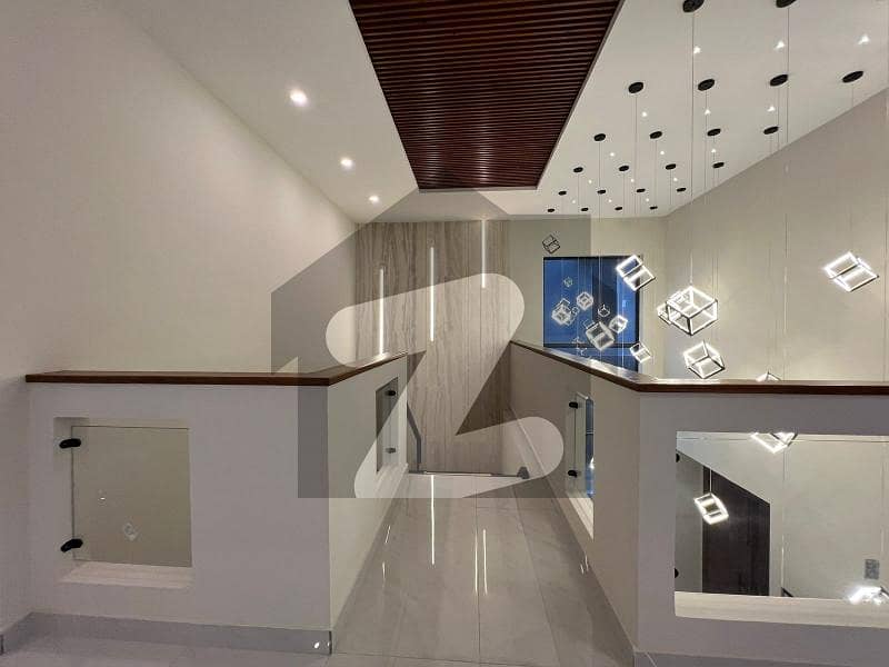 Luxury Home Luxury Home