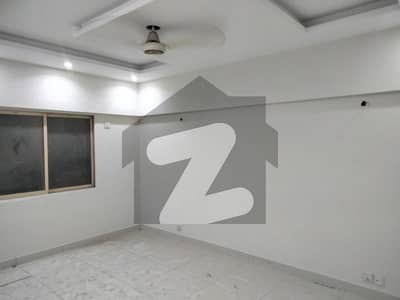 1300sq