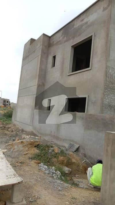 125sq