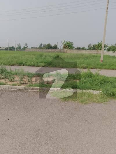 500 Square Yard Commercial Plot Is Available For Sale In Gulzar-E-Sir Syed 35A Cooperative Society Wah Cantt 500 Square Yard Commercial Plot Is Available For Sale In Gulzar-E-Sir Syed 35A Cooperative Society Wah Cantt