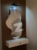 20 