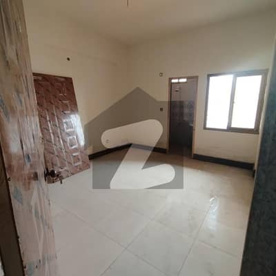 2 Bed DD Second Floor Flat For Sale