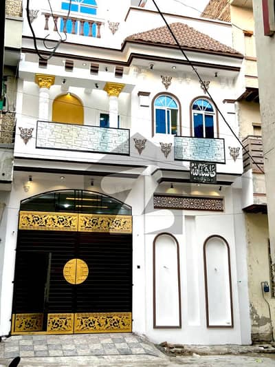 ورسک