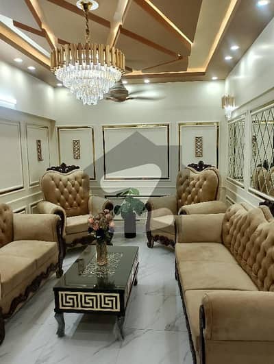Rainbow Classic Homes Main Road Facing Corner Apartment 3 Bed DD Available Rainbow Classic Homes Main Road Facing Corner Apartment 3 Bed DD Available