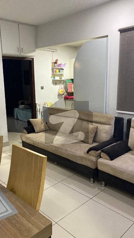 Flat For Sale In Big Nishat Flat For Sale In Big Nishat