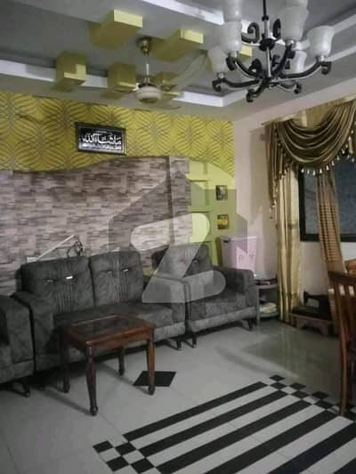 Bungalow For Sale