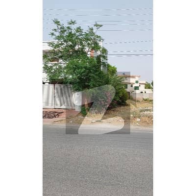واپڈا ٹاؤن فیز 1 - بلاک ای2 واپڈا ٹاؤن فیز 1,واپڈا ٹاؤن,لاہور میں 10 مرلہ رہائشی پلاٹ 2.85 کروڑ میں برائے فروخت۔