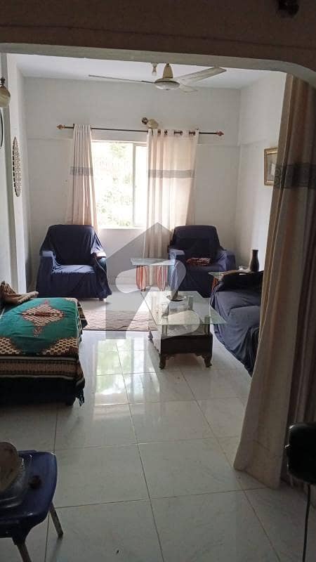Flat For Rent Flat For Rent