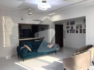 32 MARLA HOUSE FOR SALE IN MAIN CANTT MARBLE FLOORING BEAUTIFUL HOUSE 32 MARLA HOUSE FOR SALE IN MAIN CANTT MARBLE FLOORING BEAUTIFUL HOUSE