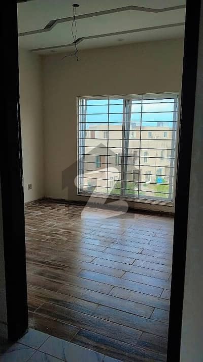 2-Bedroom