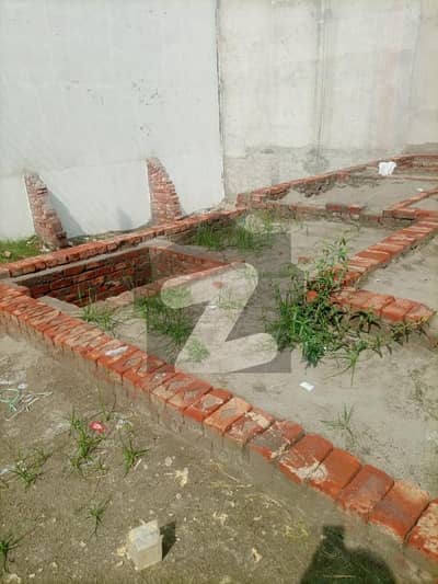 پاک