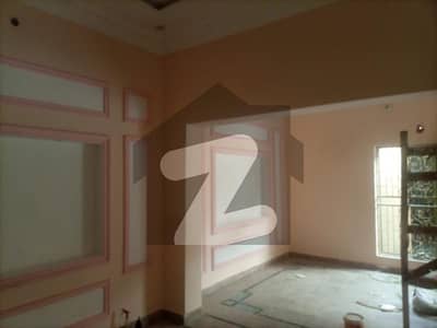 5 Marla Lower Portion Available For Rent