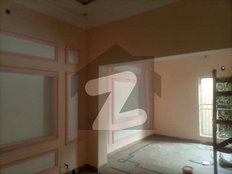 5 Marla Lower Portion Available For Rent 5 Marla Lower Portion Available For Rent