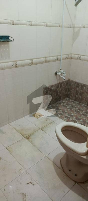 Portion For Rent Portion For Rent