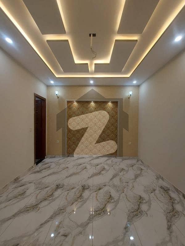 8 MARALA HOUSE FOR SALE 8 MARALA HOUSE FOR SALE