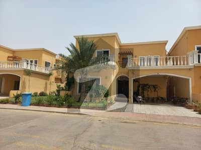 350sq