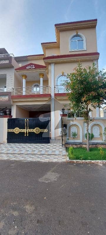 5 MARLA HOUSE FOR SALE DIRECT MEETING 5 MARLA HOUSE FOR SALE DIRECT MEETING