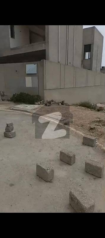 Phase 8 500 Yds Plot For Sale