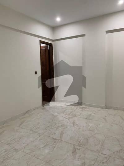 Apartment For Rent On Amir Khusro