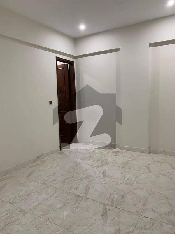 Apartment For Rent On Amir Khusro