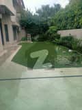 25 