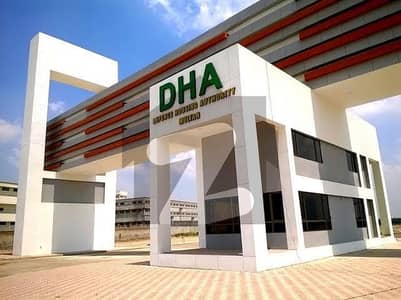 Buy A Centrally Located 10 Marla Residential Plot In DHA Phase 1 - Sector B1 Buy A Centrally Located 10 Marla Residential Plot In DHA Phase 1 - Sector B1