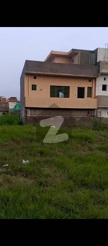Very
