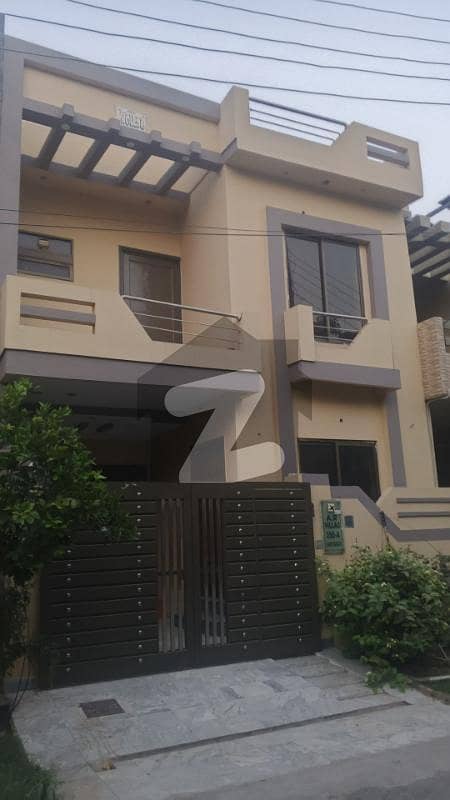 5 Marla Approved Area House Available on rent in Jade Block Park View City Lahore. 5 Marla Approved Area House Available on rent in Jade Block Park View City Lahore.
