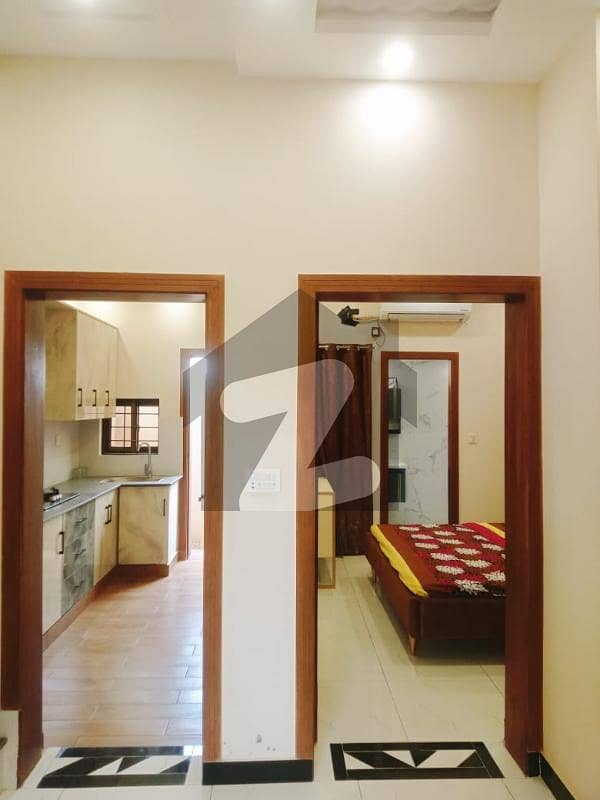 3 Marla House Available In Central Park Housing Scheme For sale 3 Marla House Available In Central Park Housing Scheme For sale