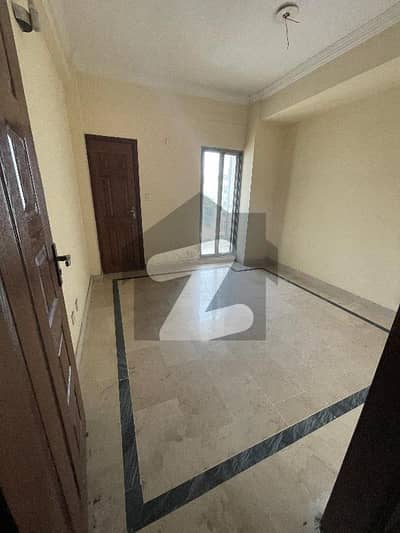 one bedroom apartment for rent in sector F-17