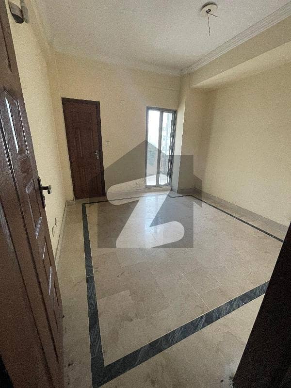 one bedroom apartment for rent in sector F-17