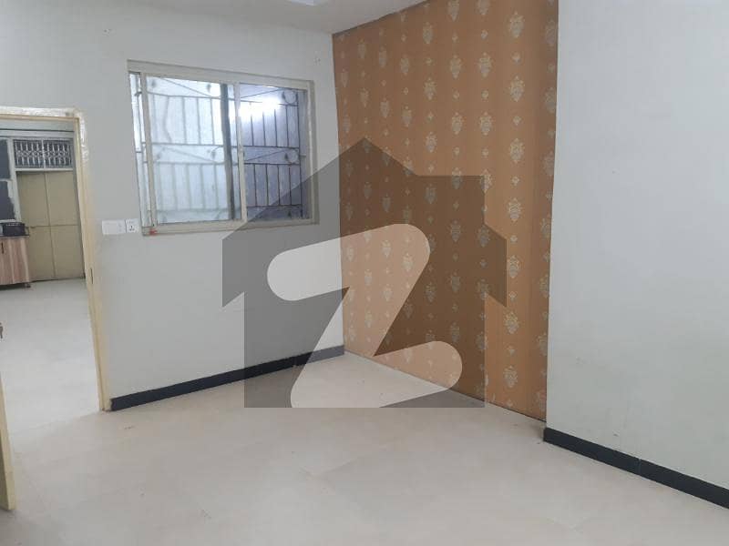 I-8/1 Family Flat For Rent I-8/1 Family Flat For Rent