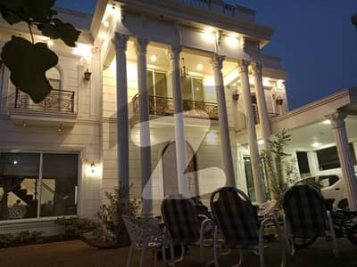 Hot Location 18 Marla House For Sale In Sui Gas Society