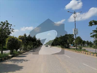 ٹاپ