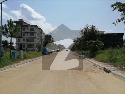 ٹاپ