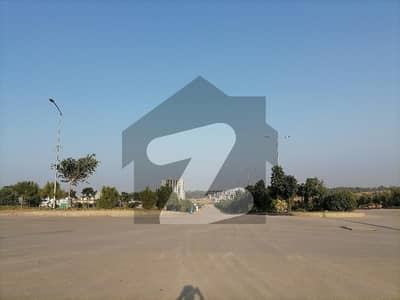 ٹاپ