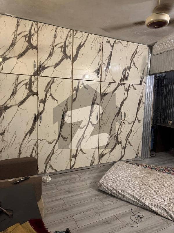 204 SQDY BUNGALOW FOR RENT IN BLOCK 8 CLIFTON KARACHI