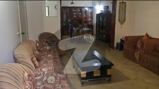 5 Marla Lower Portion For Rent