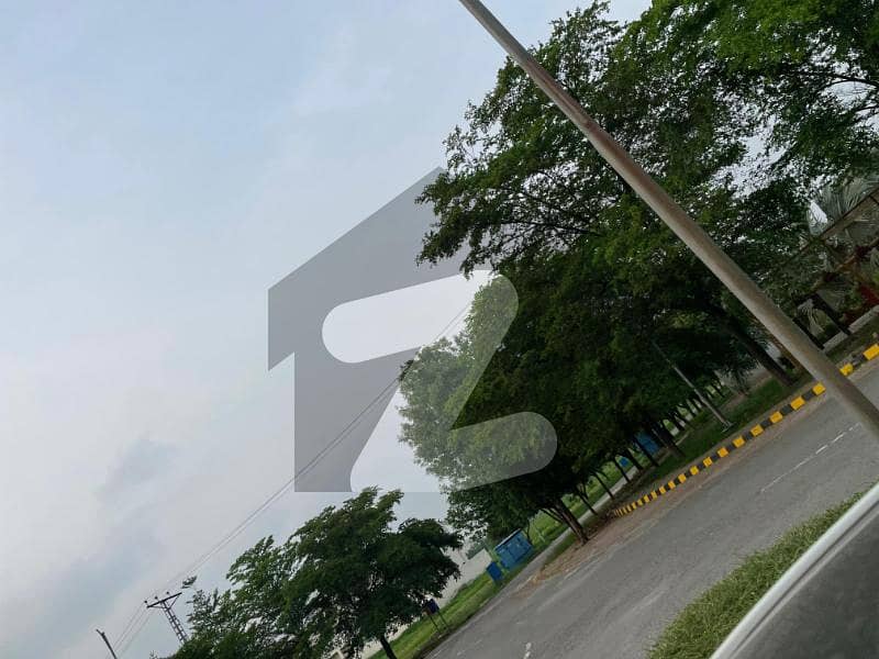 1 Kanal Semi Commercial Plot Facing Canal Road For Sale In Atomic Energy Society Opposite Bahria Town Lahore 1 Kanal Semi Commercial Plot Facing Canal Road For Sale In Atomic Energy Society Opposite Bahria Town Lahore
