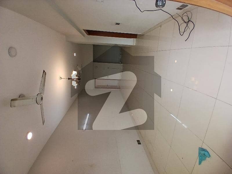 Slightly Used Apartment For Rent