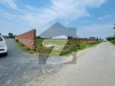 بیدیاں