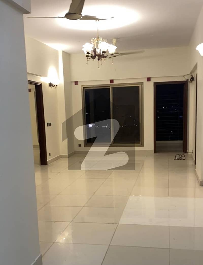 Flat For Sale Saima Liberty Apartments Flat For Sale Saima Liberty Apartments
