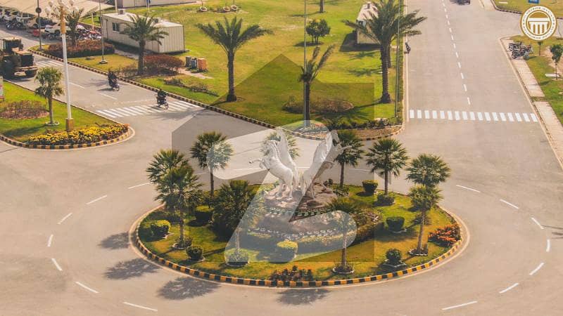 سٹی ہاؤسنگ فیز 1 سٹی ہاؤسنگ,ملتان میں 5 مرلہ کمرشل پلاٹ 91.0 لاکھ میں برائے فروخت۔ سٹی ہاؤسنگ فیز 1 سٹی ہاؤسنگ,ملتان میں 5 مرلہ کمرشل پلاٹ 91.0 لاکھ میں برائے فروخت۔