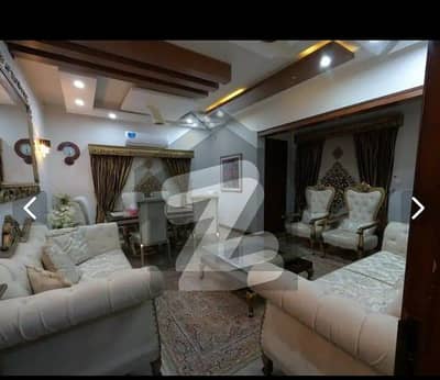 Spacious