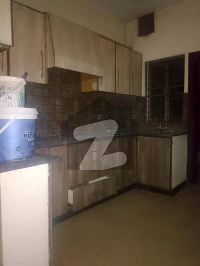 5 Marla Lower Portion Available For Rent