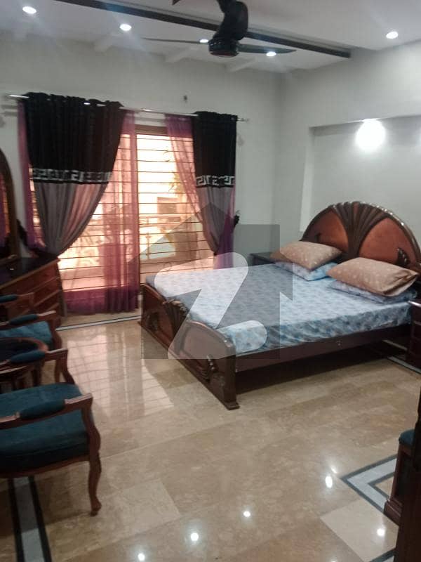 House For sale Is Readily Available In Prime Location Of Nasheman-e-Iqbal Phase 2 House For sale Is Readily Available In Prime Location Of Nasheman-e-Iqbal Phase 2