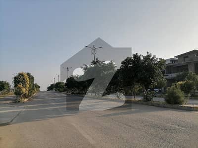 ٹاپ